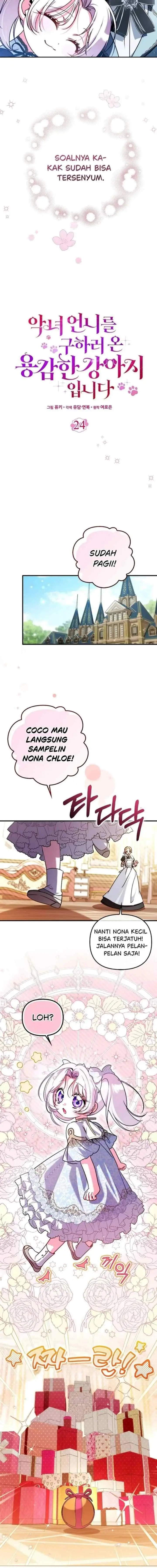 image-komik-im-the-brave-puppy-that-will-save-the-villainess-chapter-24-10/19
