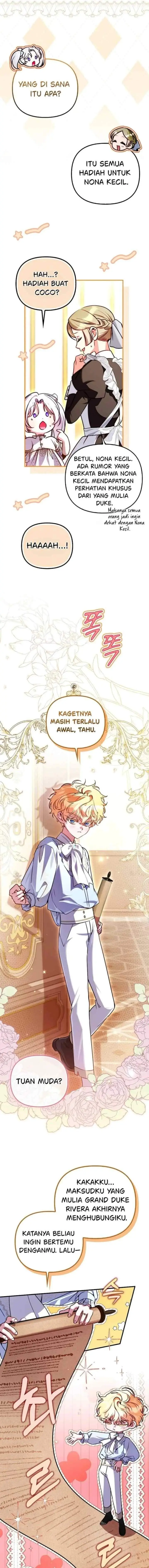 image-komik-im-the-brave-puppy-that-will-save-the-villainess-chapter-24-11/19