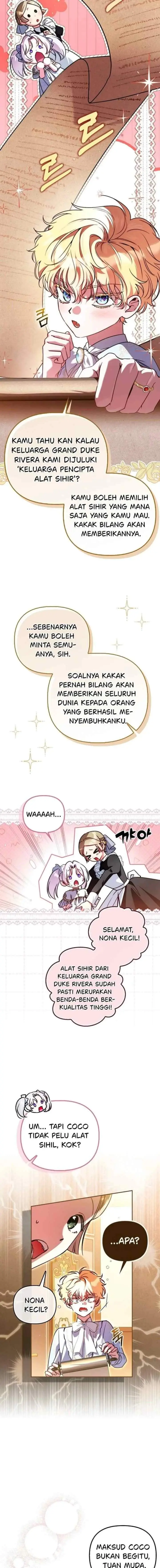 image-komik-im-the-brave-puppy-that-will-save-the-villainess-chapter-24-12/19