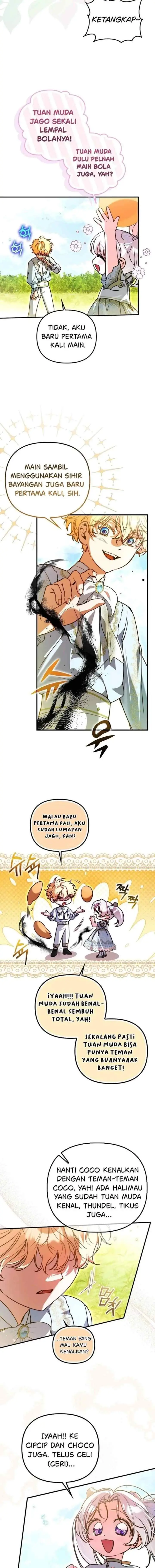 image-komik-im-the-brave-puppy-that-will-save-the-villainess-chapter-24-14/19
