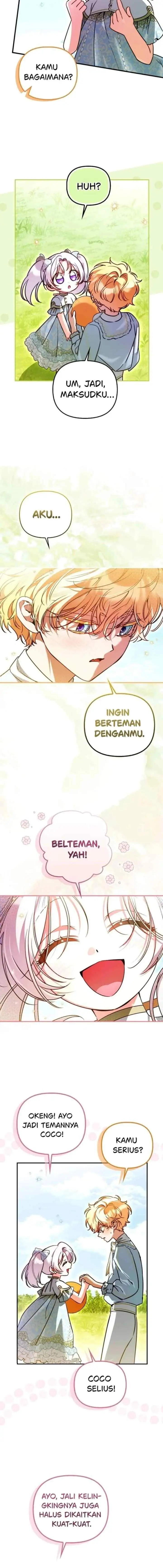 image-komik-im-the-brave-puppy-that-will-save-the-villainess-chapter-24-15/19