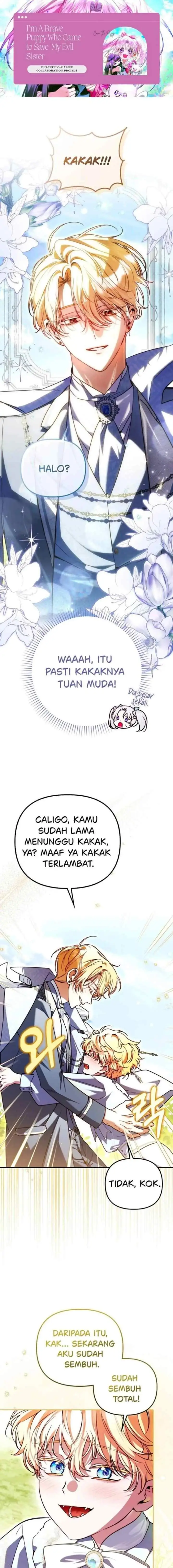 image-komik-im-the-brave-puppy-that-will-save-the-villainess-chapter-25-0/19