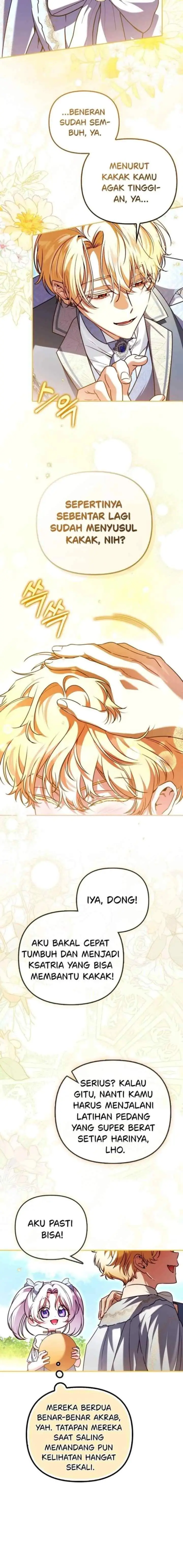 image-komik-im-the-brave-puppy-that-will-save-the-villainess-chapter-25-1/19