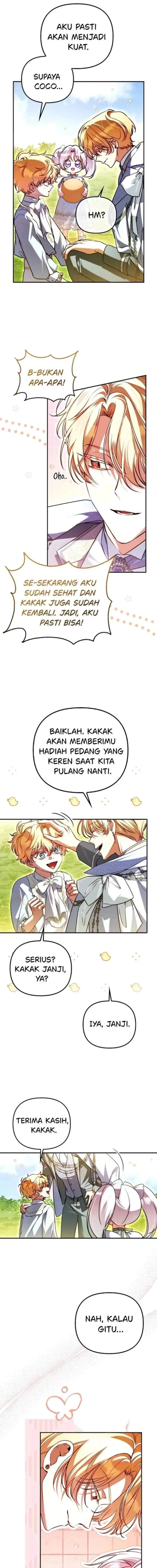 image-komik-im-the-brave-puppy-that-will-save-the-villainess-chapter-25-2/19