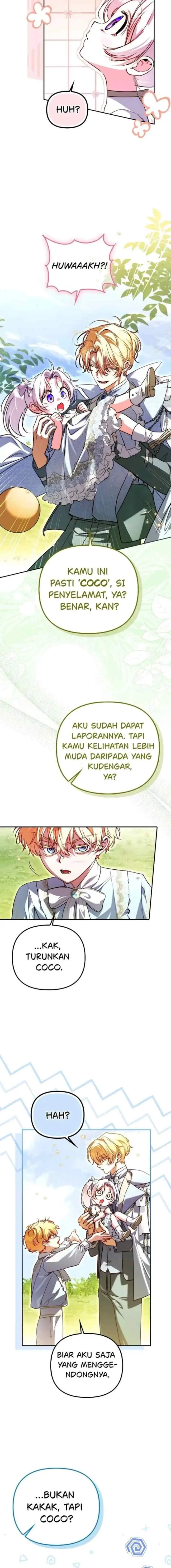 image-komik-im-the-brave-puppy-that-will-save-the-villainess-chapter-25-3/19