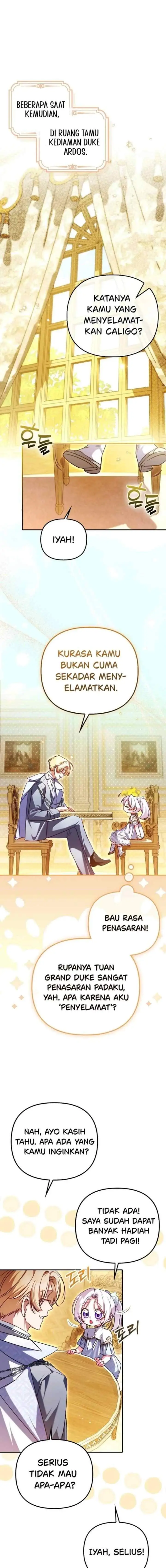 image-komik-im-the-brave-puppy-that-will-save-the-villainess-chapter-25-5/19