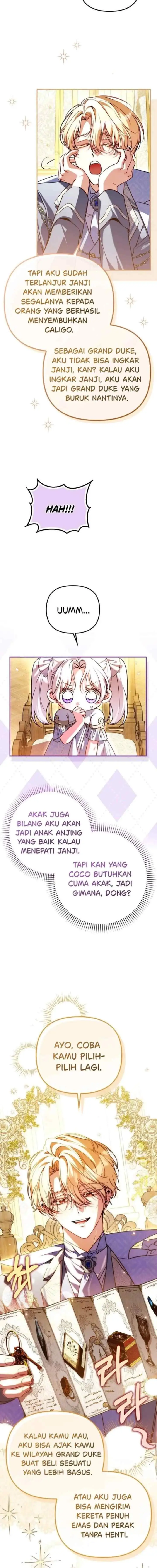 image-komik-im-the-brave-puppy-that-will-save-the-villainess-chapter-25-6/19