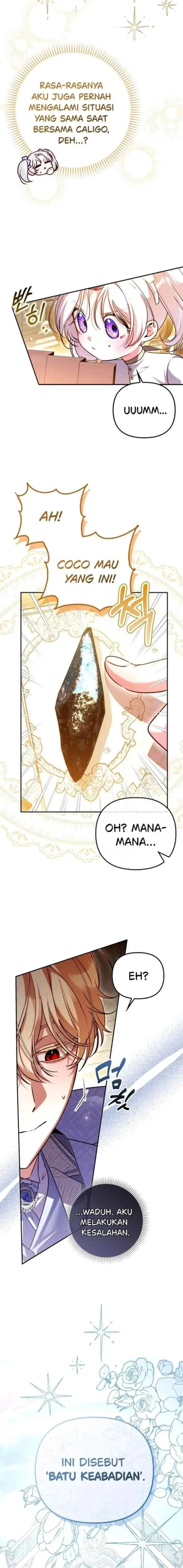 image-komik-im-the-brave-puppy-that-will-save-the-villainess-chapter-25-7/19