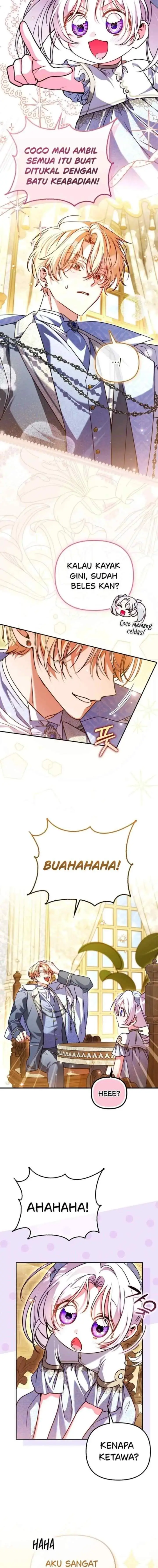 image-komik-im-the-brave-puppy-that-will-save-the-villainess-chapter-25-9/19