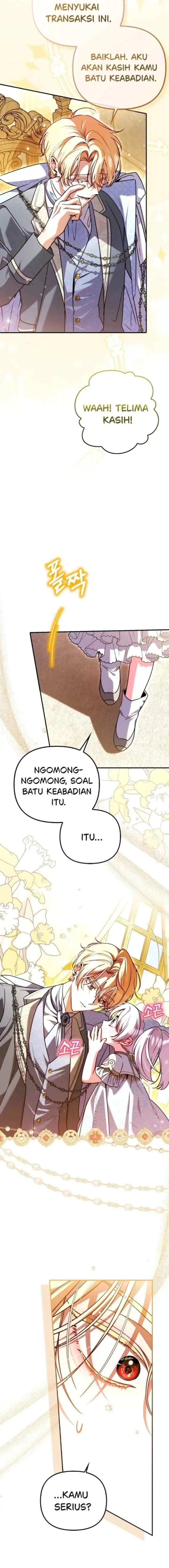 image-komik-im-the-brave-puppy-that-will-save-the-villainess-chapter-25-10/19