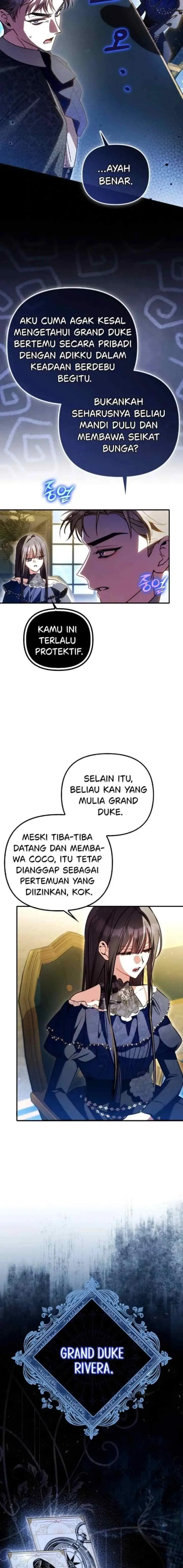 image-komik-im-the-brave-puppy-that-will-save-the-villainess-chapter-25-12/19