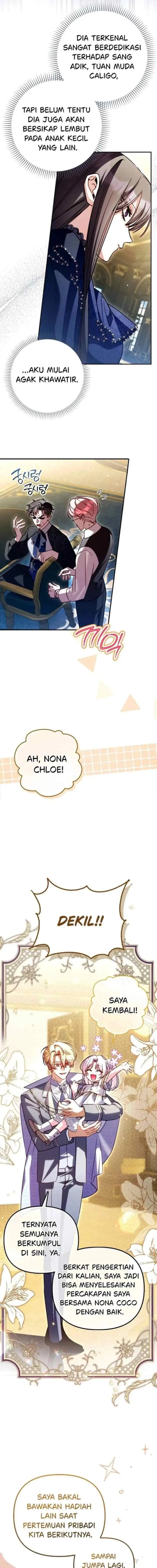 image-komik-im-the-brave-puppy-that-will-save-the-villainess-chapter-25-14/19