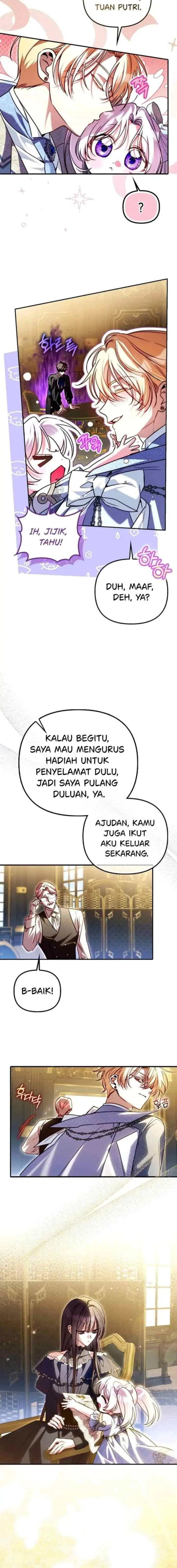 image-komik-im-the-brave-puppy-that-will-save-the-villainess-chapter-25-15/19