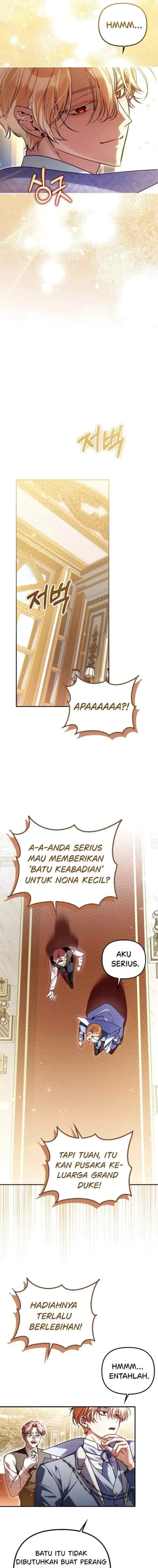 image-komik-im-the-brave-puppy-that-will-save-the-villainess-chapter-25-16/19