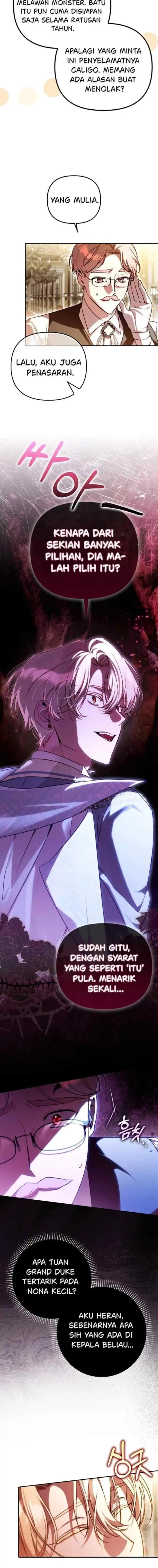 image-komik-im-the-brave-puppy-that-will-save-the-villainess-chapter-25-17/19