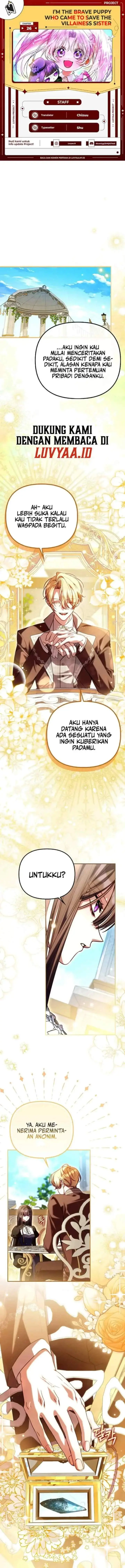 image-komik-im-the-brave-puppy-that-will-save-the-villainess-chapter-26-0/14