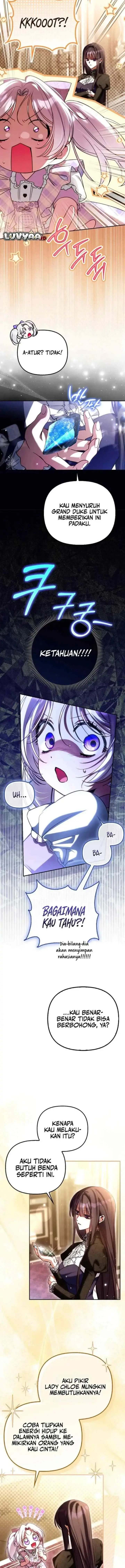 image-komik-im-the-brave-puppy-that-will-save-the-villainess-chapter-26-3/14