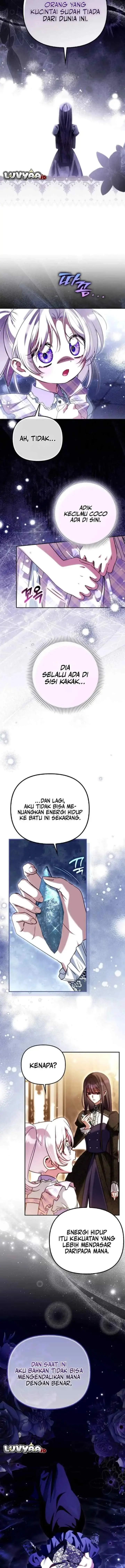 image-komik-im-the-brave-puppy-that-will-save-the-villainess-chapter-26-5/14