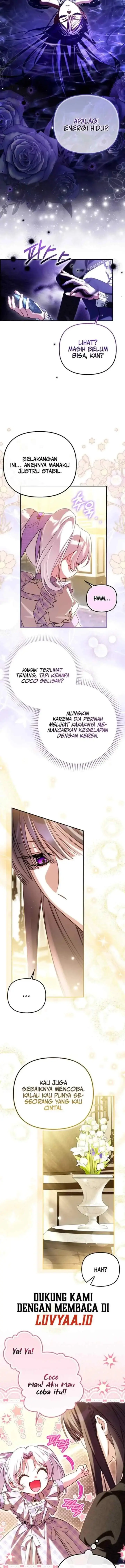 image-komik-im-the-brave-puppy-that-will-save-the-villainess-chapter-26-6/14