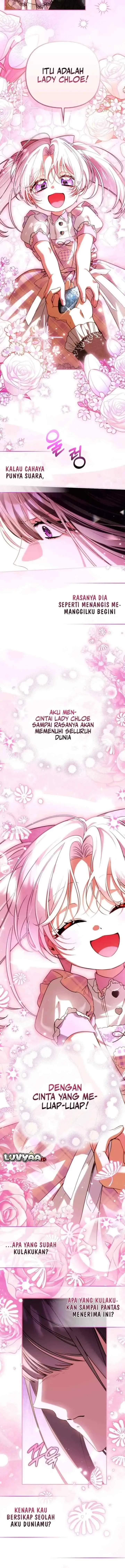 image-komik-im-the-brave-puppy-that-will-save-the-villainess-chapter-26-8/14