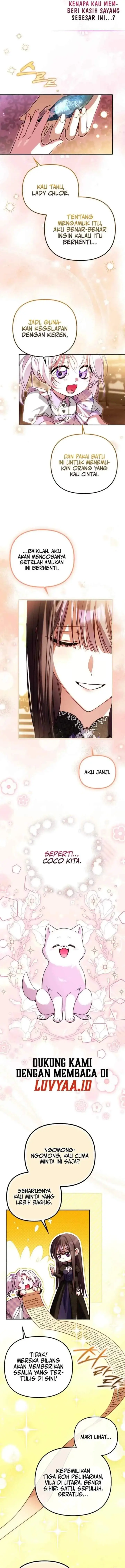 image-komik-im-the-brave-puppy-that-will-save-the-villainess-chapter-26-9/14