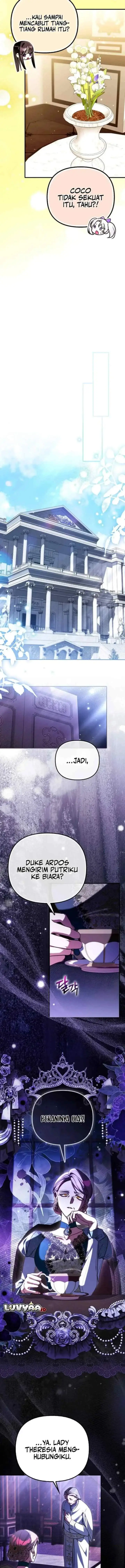 image-komik-im-the-brave-puppy-that-will-save-the-villainess-chapter-26-10/14