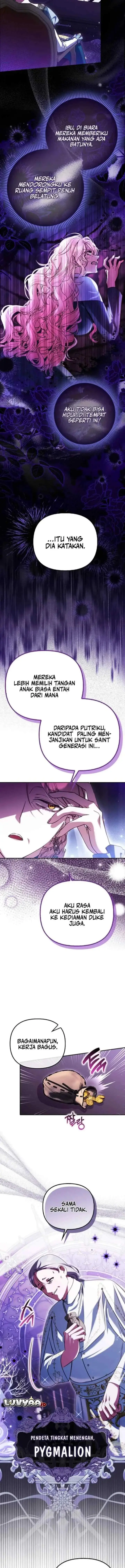 image-komik-im-the-brave-puppy-that-will-save-the-villainess-chapter-26-11/14