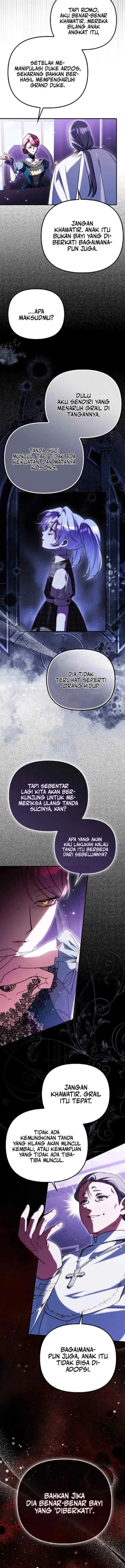 image-komik-im-the-brave-puppy-that-will-save-the-villainess-chapter-26-12/14