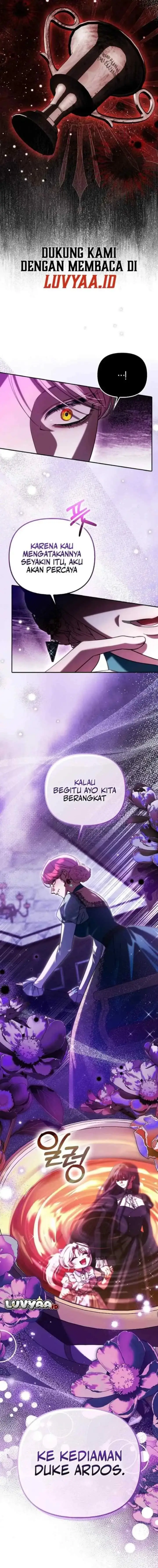 image-komik-im-the-brave-puppy-that-will-save-the-villainess-chapter-26-13/14