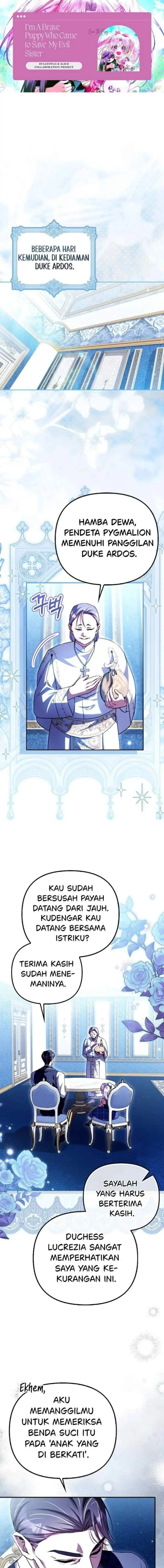 image-komik-im-the-brave-puppy-that-will-save-the-villainess-chapter-27-0/19