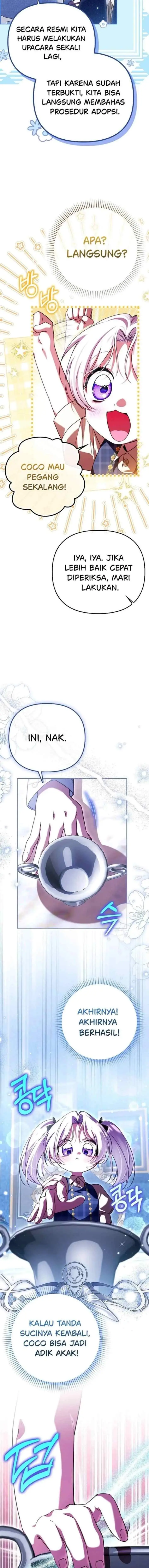 image-komik-im-the-brave-puppy-that-will-save-the-villainess-chapter-27-2/19