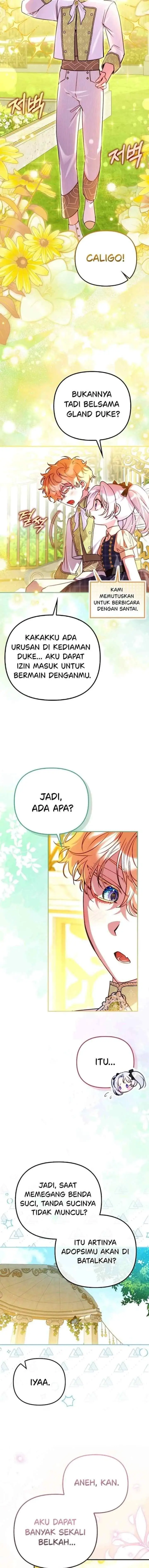 image-komik-im-the-brave-puppy-that-will-save-the-villainess-chapter-27-5/19