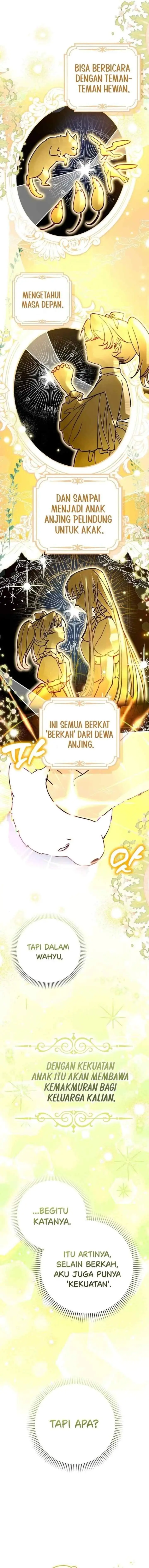 image-komik-im-the-brave-puppy-that-will-save-the-villainess-chapter-27-8/19