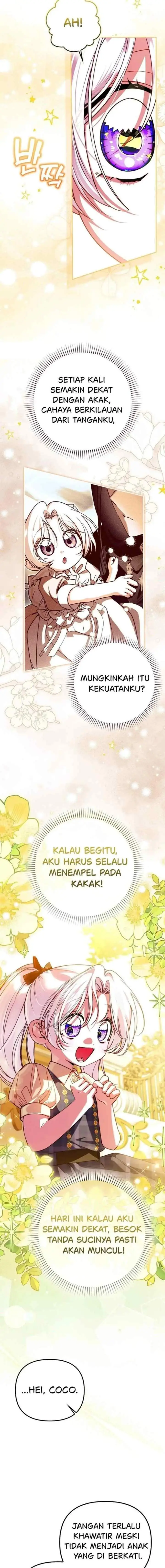image-komik-im-the-brave-puppy-that-will-save-the-villainess-chapter-27-9/19