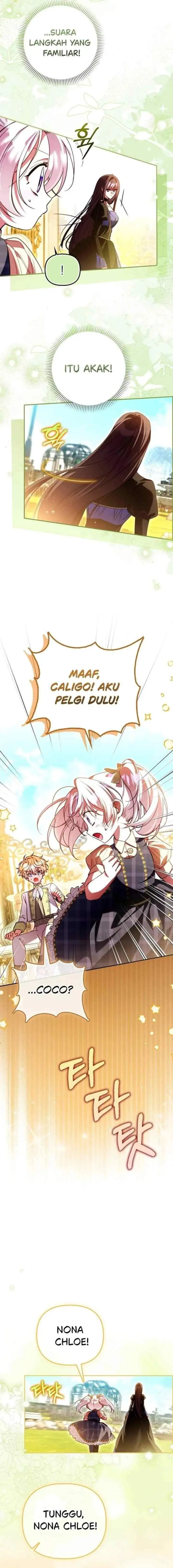 image-komik-im-the-brave-puppy-that-will-save-the-villainess-chapter-27-11/19