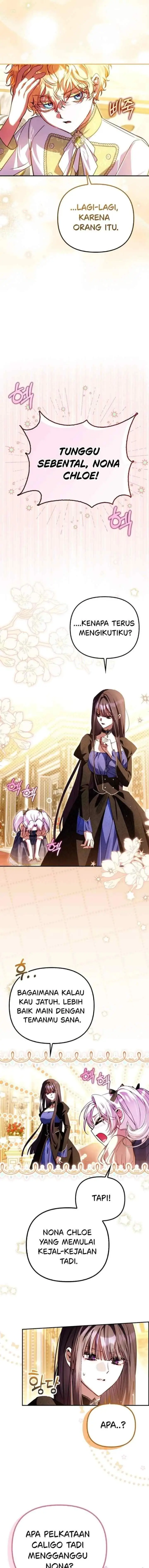 image-komik-im-the-brave-puppy-that-will-save-the-villainess-chapter-27-12/19