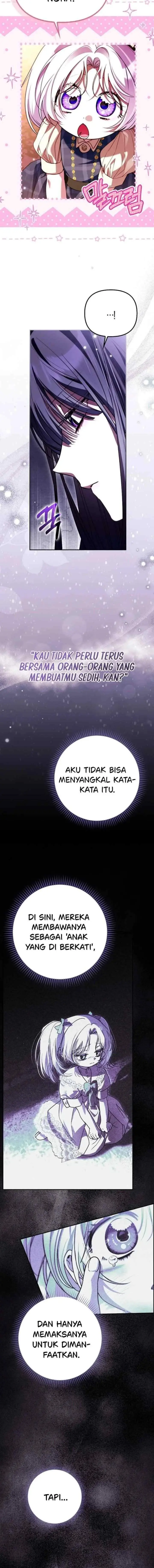 image-komik-im-the-brave-puppy-that-will-save-the-villainess-chapter-27-13/19