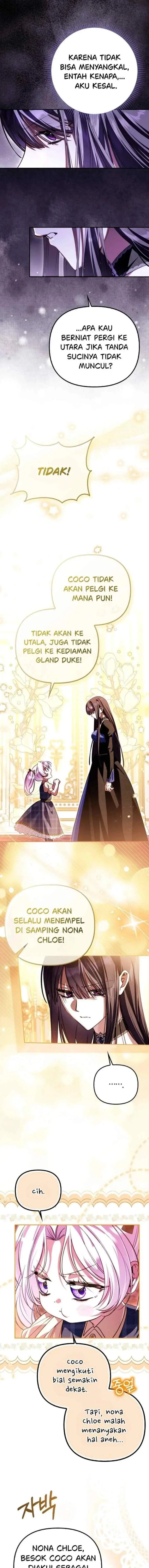 image-komik-im-the-brave-puppy-that-will-save-the-villainess-chapter-27-14/19