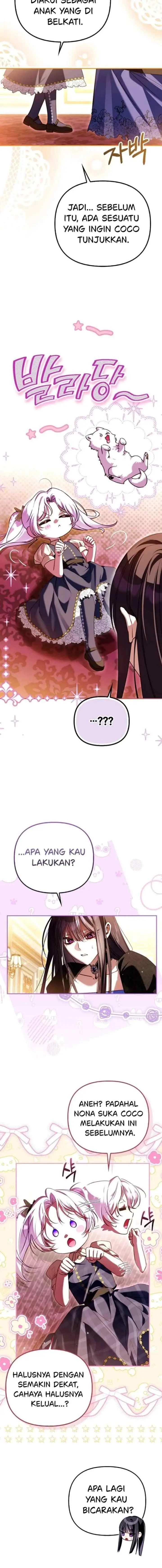 image-komik-im-the-brave-puppy-that-will-save-the-villainess-chapter-27-15/19