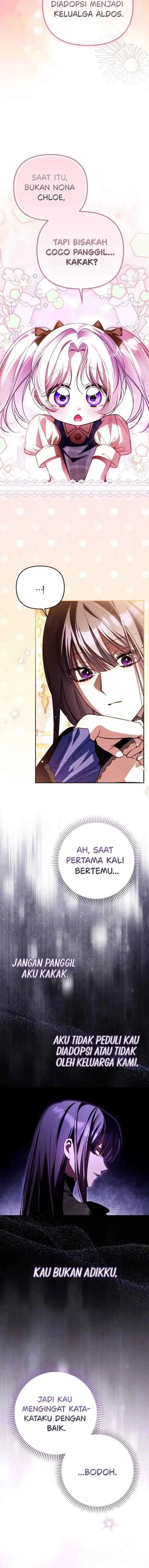 image-komik-im-the-brave-puppy-that-will-save-the-villainess-chapter-27-17/19