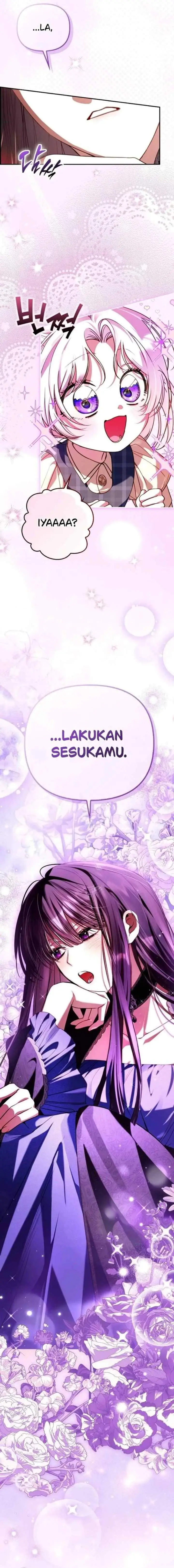 image-komik-im-the-brave-puppy-that-will-save-the-villainess-chapter-27-18/19