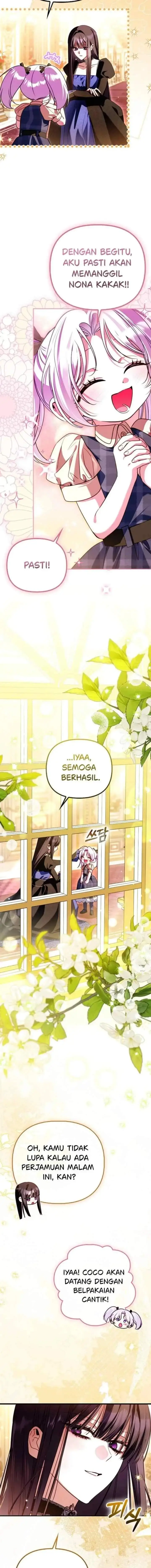 image-komik-im-the-brave-puppy-that-will-save-the-villainess-chapter-28-1/20