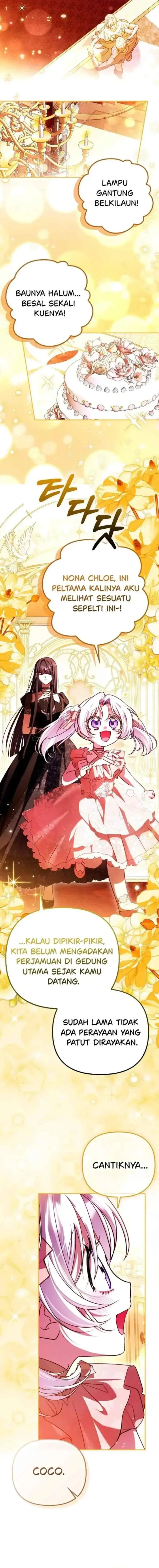 image-komik-im-the-brave-puppy-that-will-save-the-villainess-chapter-28-3/20