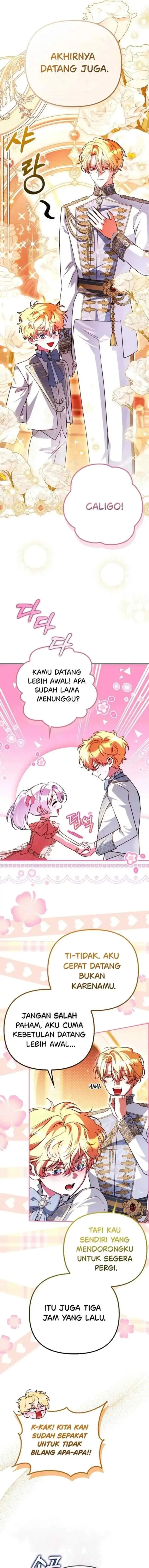 image-komik-im-the-brave-puppy-that-will-save-the-villainess-chapter-28-4/20