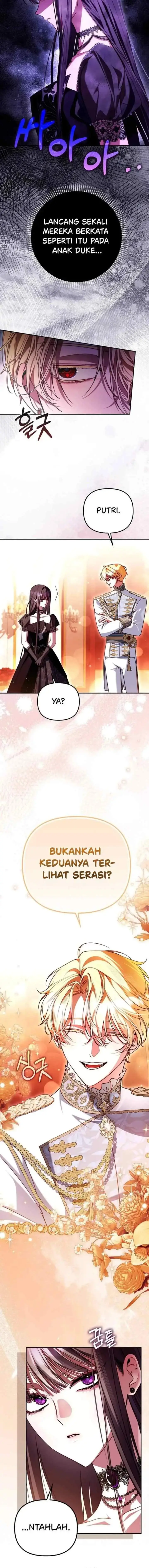 image-komik-im-the-brave-puppy-that-will-save-the-villainess-chapter-28-6/20