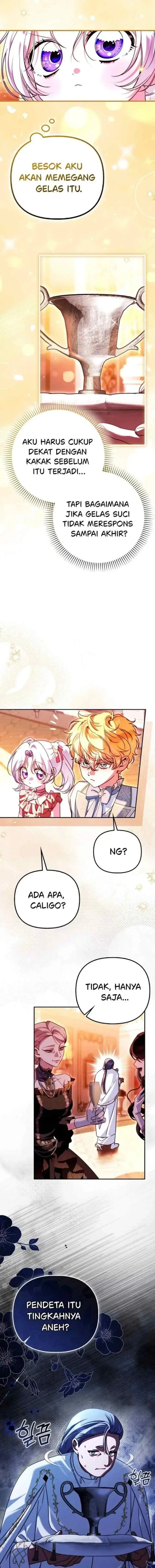 image-komik-im-the-brave-puppy-that-will-save-the-villainess-chapter-28-9/20