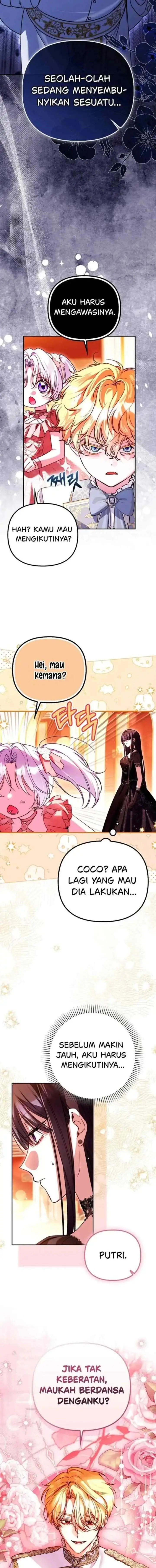 image-komik-im-the-brave-puppy-that-will-save-the-villainess-chapter-28-10/20