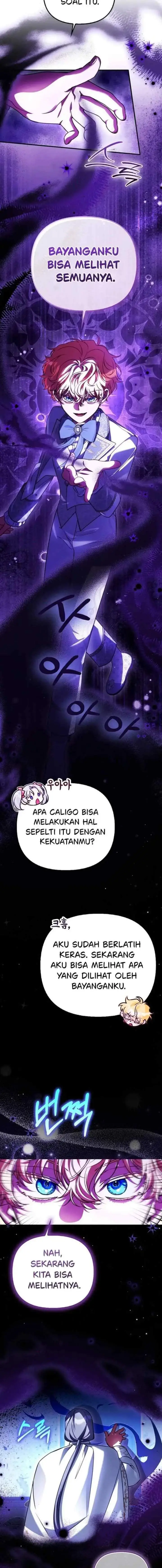 image-komik-im-the-brave-puppy-that-will-save-the-villainess-chapter-28-12/20