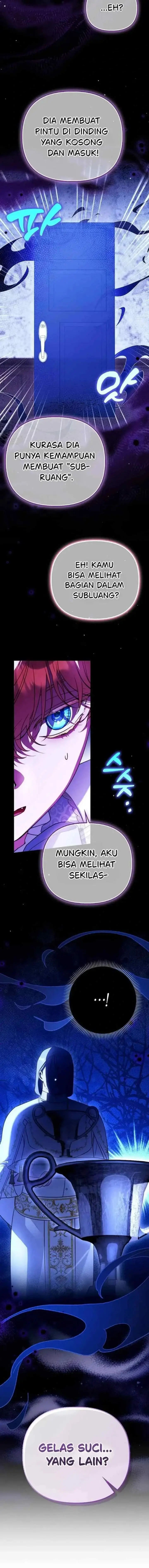 image-komik-im-the-brave-puppy-that-will-save-the-villainess-chapter-28-13/20