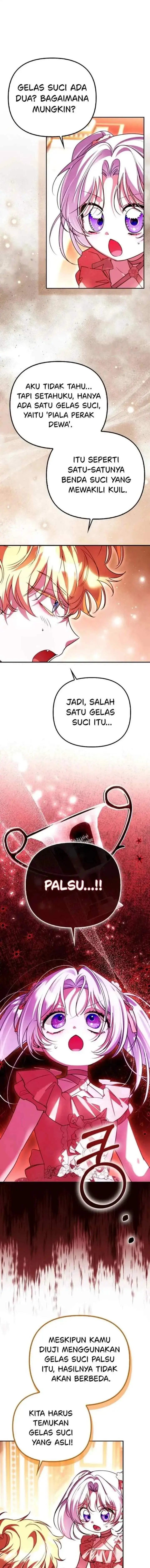 image-komik-im-the-brave-puppy-that-will-save-the-villainess-chapter-28-14/20